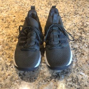 Under Armour Women's Project Rock 3 Shoes